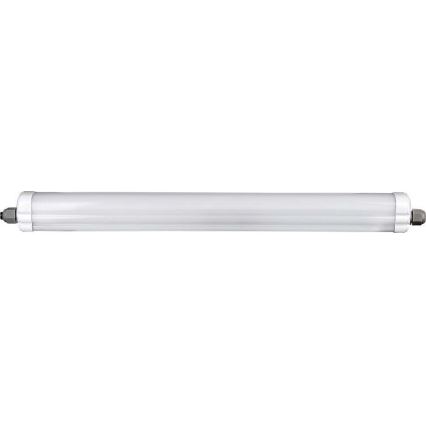 LED tehnička fluorescentna svetiljka G-SERIES LED/18W/230V 6500K IP65 60 cm
