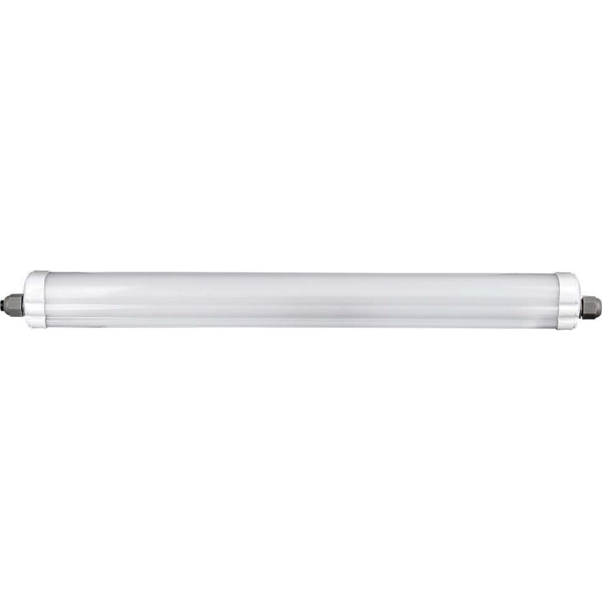 LED tehnička fluorescentna svetiljka G-SERIES LED/18W/230V 6500K IP65 60 cm