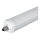 LED tehnička fluorescentna svetiljka G-SERIES LED/48W/230V 6500K 150cm IP65