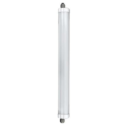 LED tehnička fluorescentna svetiljka G-SERIES LED/48W/230V 6500K 150cm IP65