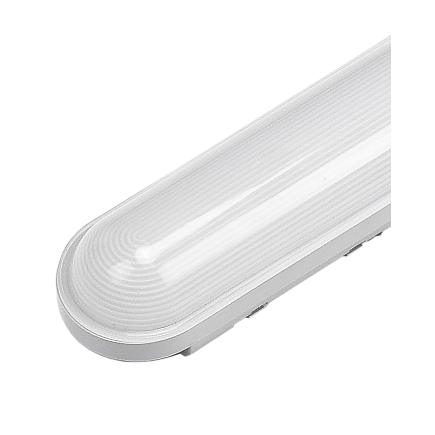 LED tehnička fluorescentna svetiljka LED/36W/230V 4200K 120 cm IP65