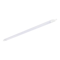 LED tehnička fluorescentna svetiljka LED/36W/230V IP65 4000K 126 cm