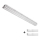 LED tehnička fluorescentna svetiljka T8 2xG13/18W/230V 4000K IP65