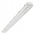 LED tehnička fluorescentna svetiljka T8 2xG13/20W/230V 6500K 120 cm IP65 bela