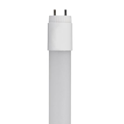LED tehnička fluorescentna svetiljka T8 2xG13/22W/230V IP65 6400K 156 cm