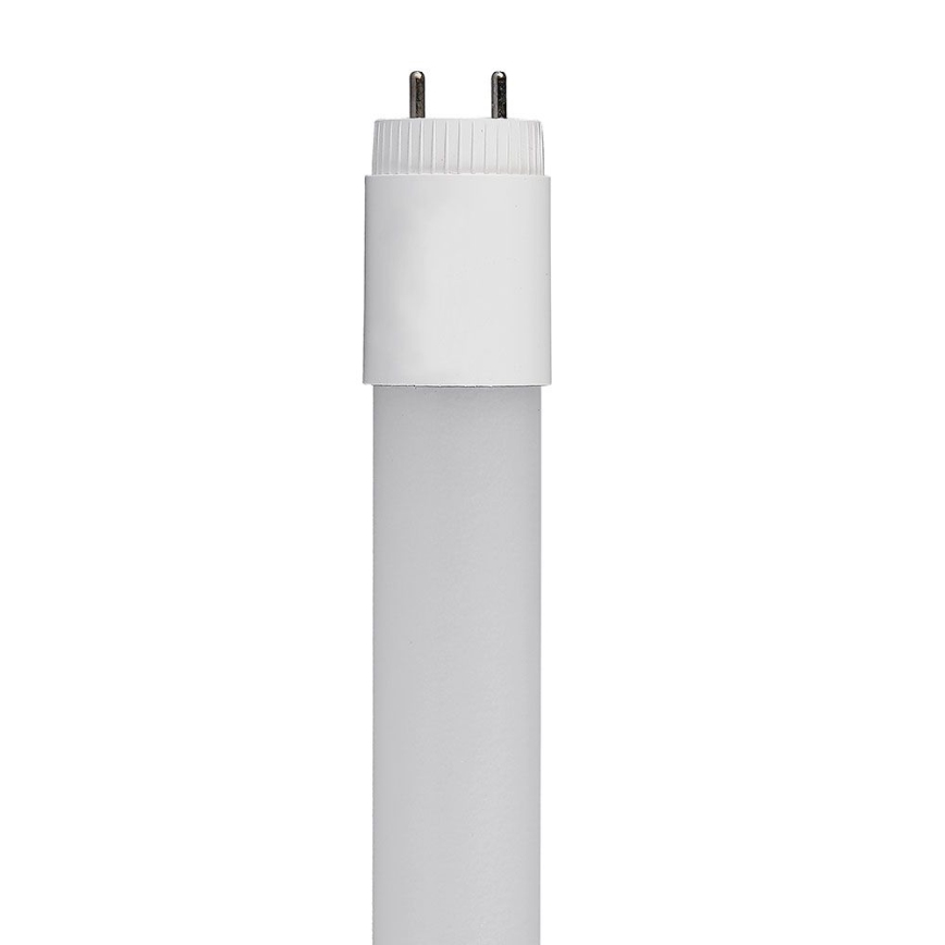 LED tehnička fluorescentna svetiljka T8 2xG13/22W/230V IP65 6400K 156 cm