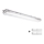 LED tehnička fluorescentna svetiljka T8 2xG13/9W/230V 4000K IP65 67,5 cm