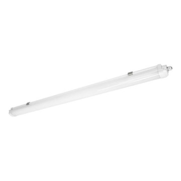LED tehnička linearna svetiljka LUMEXO LED/36W/230V 4000K IP65 121 cm
