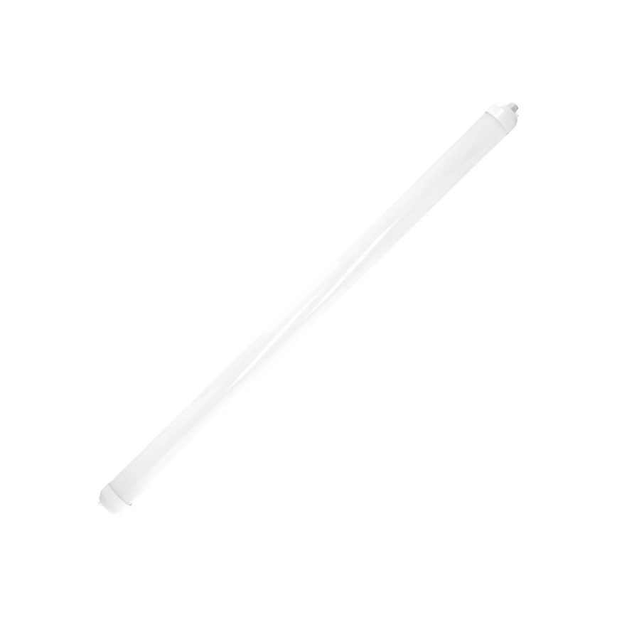 LED tehnička linearna svetiljka LUMEXO LED/36W/230V 4000K IP65 121 cm