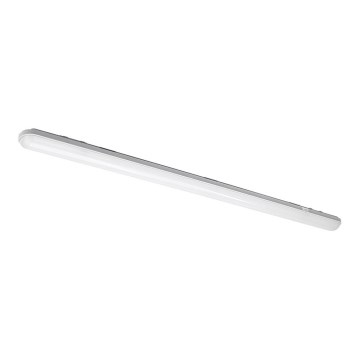 LED tehnička linearna svetiljka NEGRO LED/36W/230V IP65 6000K