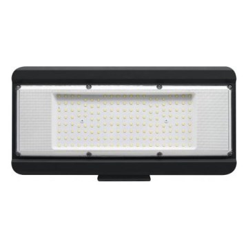 LED tehnička svetiljka 4u1 MULTILUXO LED/150W/230V 4000K IP65 36 cm