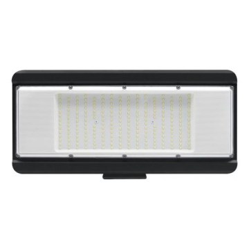 LED tehnička svetiljka 4u1 MULTILUXO LED/200W/230V 4000K IP65 42 cm