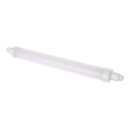 LED tehnička svetiljka DUSTY LED/18W/230V IP65 4000K 60 cm