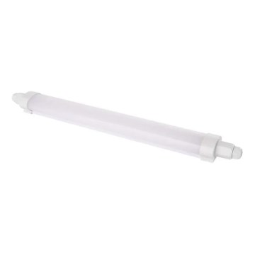 LED tehnička svetiljka DUSTY LED/18W/230V IP65 4000K 60 cm