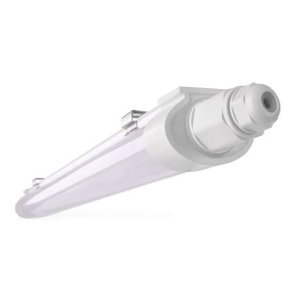 LED tehnička svetiljka DUSTY LED/18W/230V IP65 4000K 60 cm