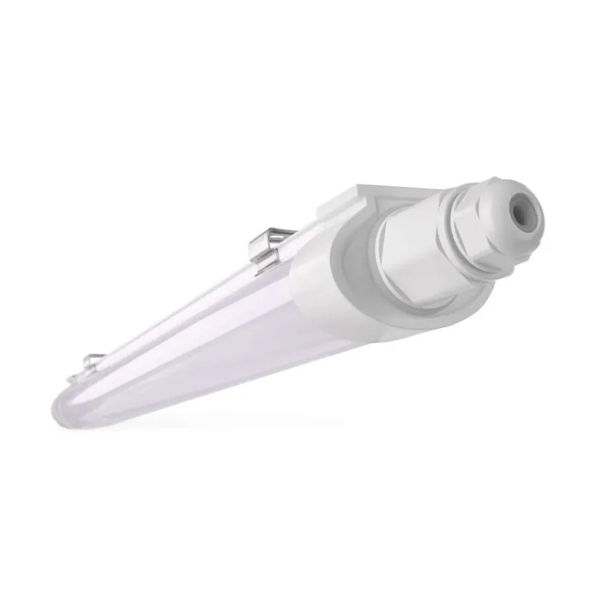 LED tehnička svetiljka DUSTY LED/18W/230V IP65 4000K 60 cm