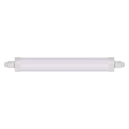 LED tehnička svetiljka DUSTY LED/18W/230V IP65 4000K 60 cm