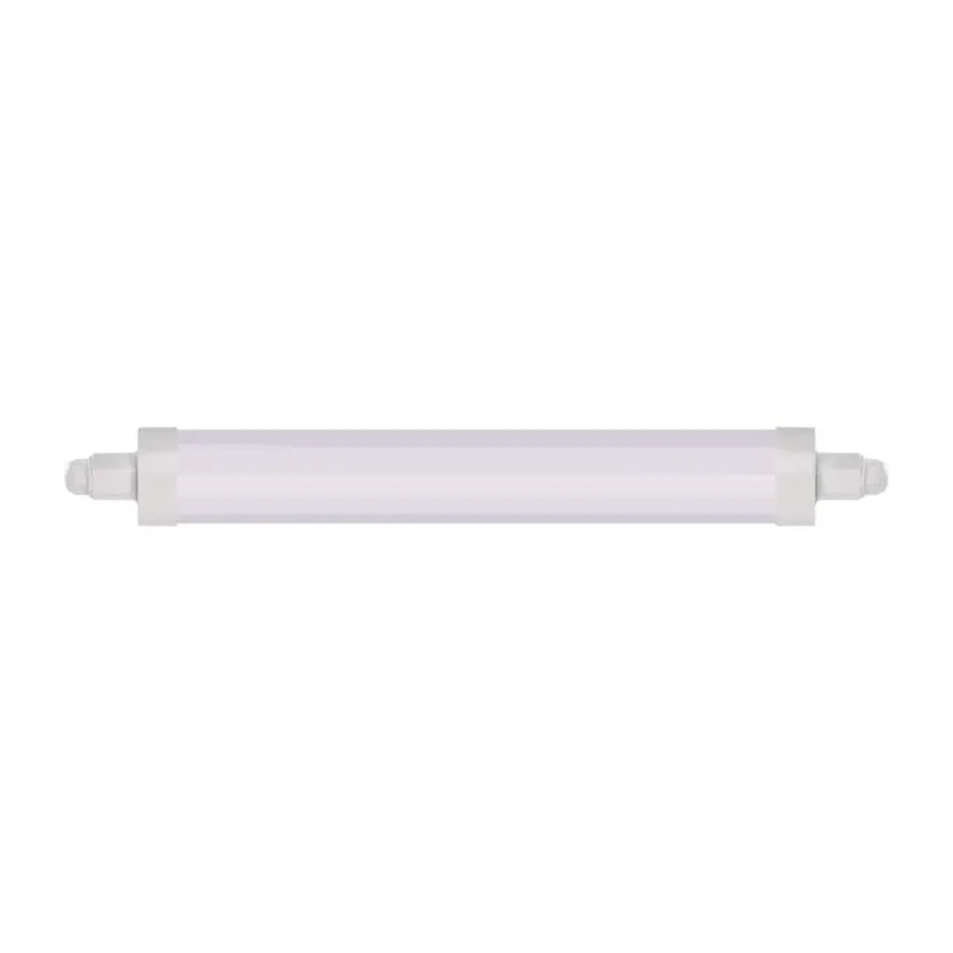 LED tehnička svetiljka DUSTY LED/18W/230V IP65 4000K 60 cm