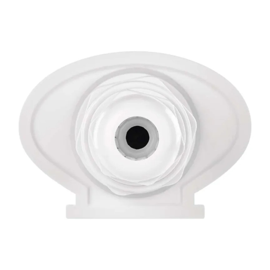 LED tehnička svetiljka DUSTY LED/18W/230V IP65 4000K 60 cm