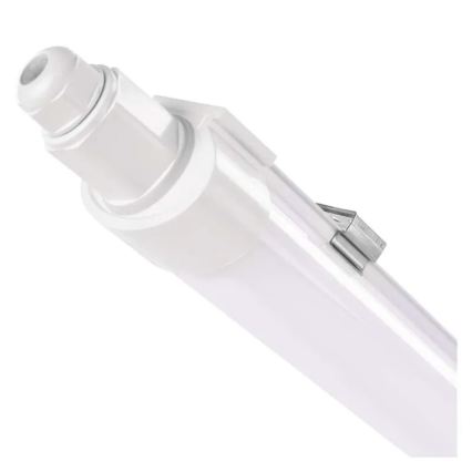 LED tehnička svetiljka DUSTY LED/18W/230V IP65 4000K 60 cm