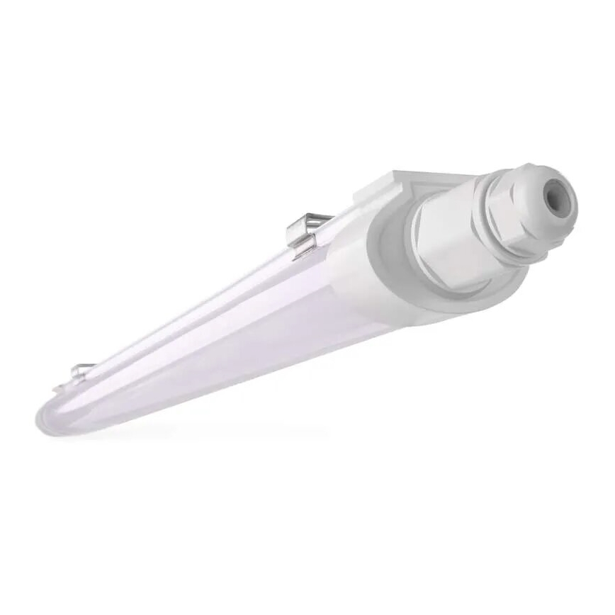 LED tehnička svetiljka DUSTY LED/36W/230V IP65 4000K