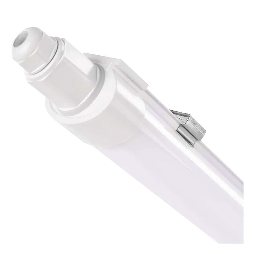 LED tehnička svetiljka DUSTY LED/36W/230V IP65 4000K