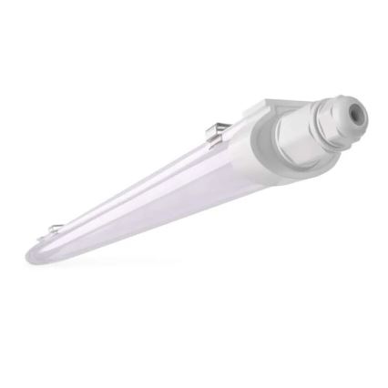 LED tehničko svetlo DUSTY LED/50W/230V IP65 4000K 150 cm