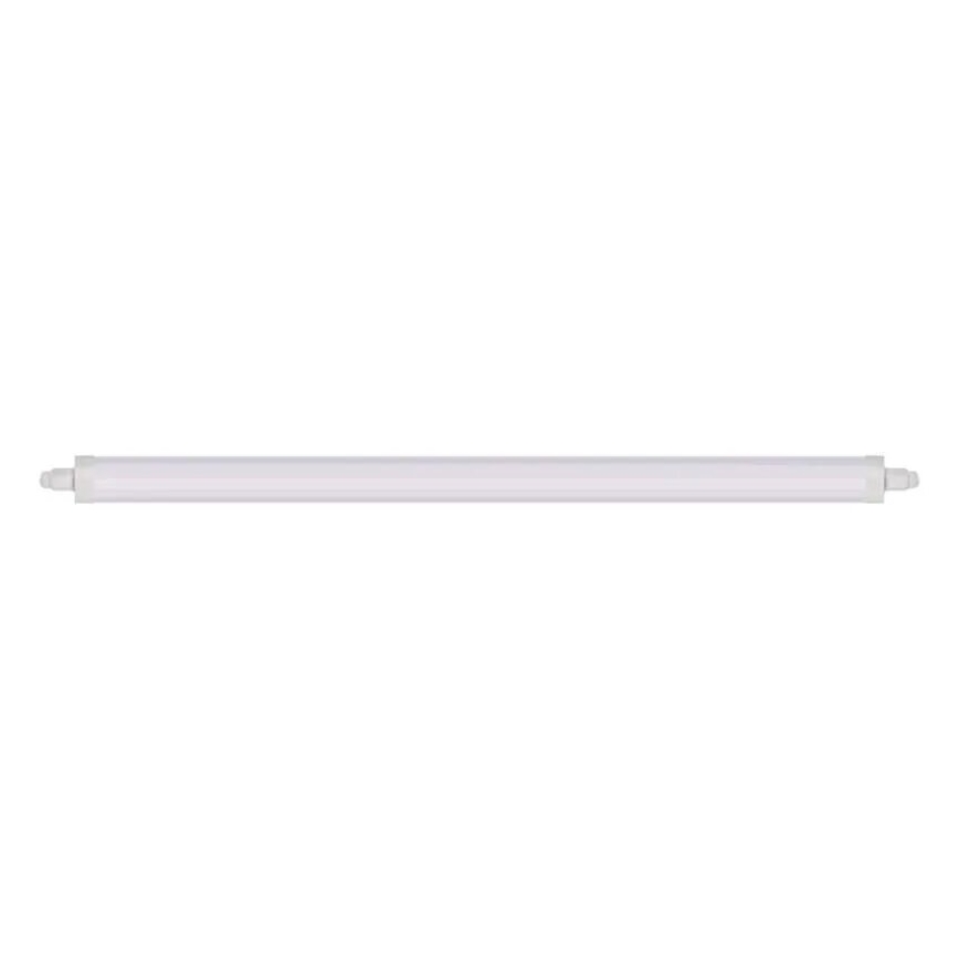 LED tehničko svetlo DUSTY LED/50W/230V IP65 4000K 150 cm