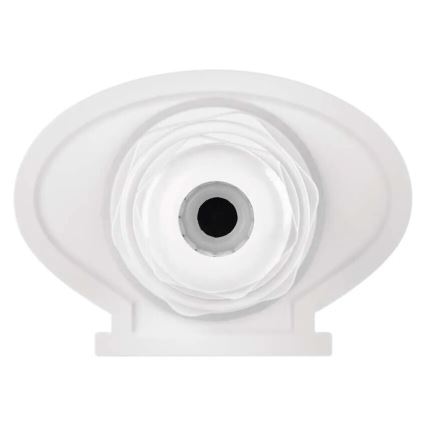 LED tehničko svetlo DUSTY LED/50W/230V IP65 4000K 150 cm
