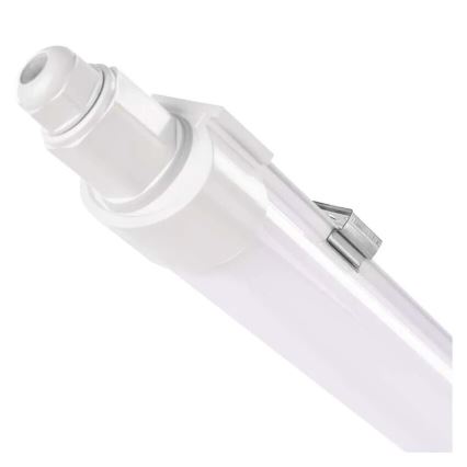 LED tehničko svetlo DUSTY LED/50W/230V IP65 4000K 150 cm