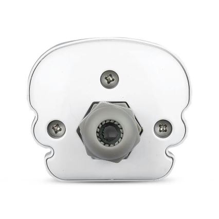 LED tehnička svetiljka G-SERIES LED/48W/230V 4000K 150cm IP65