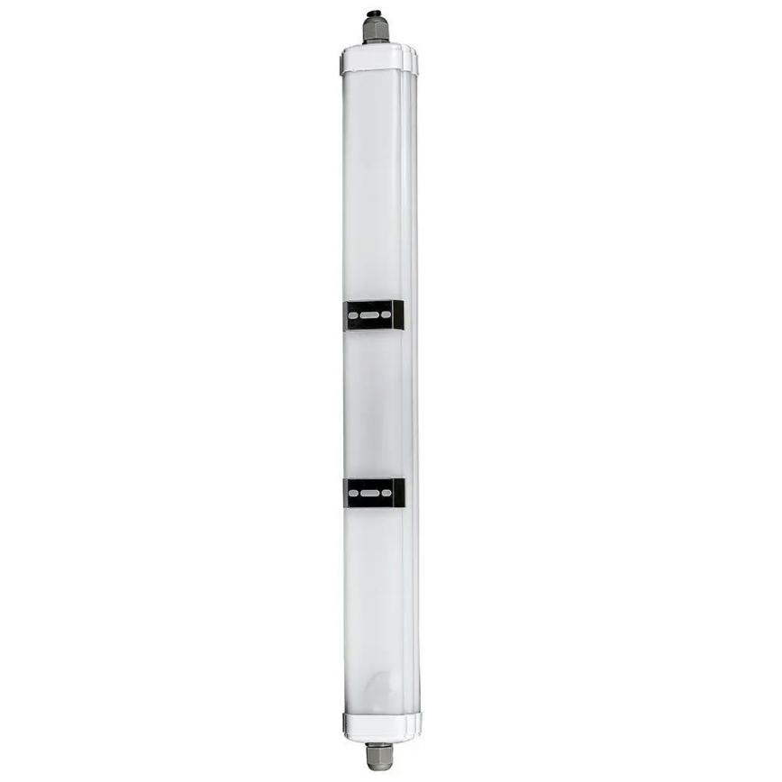 LED tehnička svetiljka G-SERIES LED/48W/230V 4000K 150cm IP65