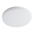 LED tehnička svetiljka LED/18W/230V 4000K IP54