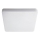 LED tehnička svetiljka LED/24W/230V 4000K IP54