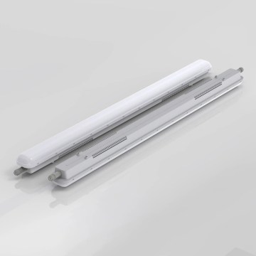 LED tehnička svetiljka LED/36W/230V 6000K 120 cm IP65