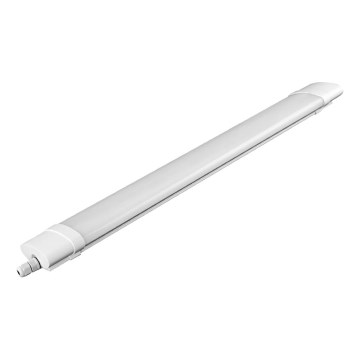 LED Tehnička svetiljka LED/40W/230V IP65