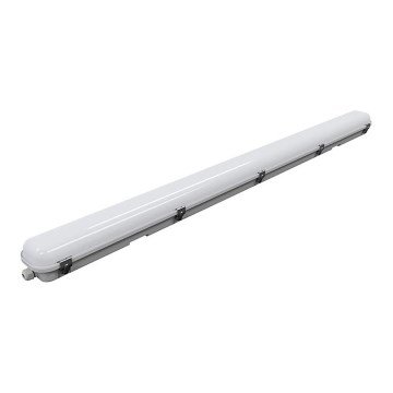 LED tehnička svetiljka LED/50W/230V 4000K IP65