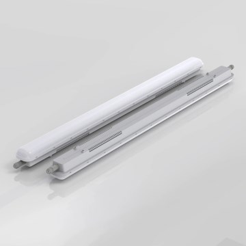 LED tehnička svetiljka LED/50W/230V 6000K 150 cm IP65