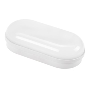 LED tehnička svetiljka LED/8W/230V IP54