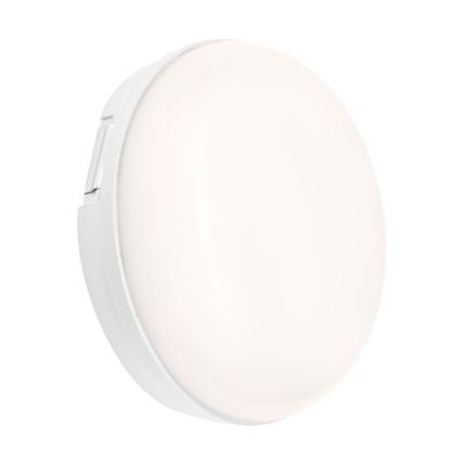 LED tehnička svetiljka LED/8W/230V IP54