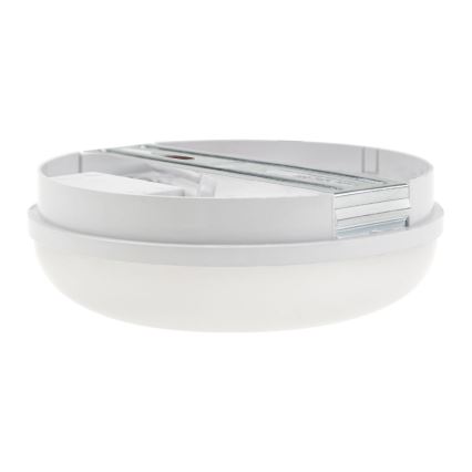 LED tehnička svetiljka LED/8W/230V IP54