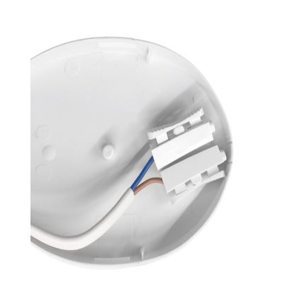 LED tehnička svetiljka LED/8W/230V IP54