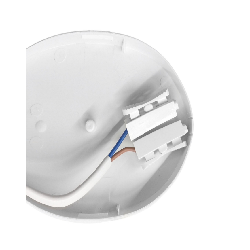 LED tehnička svetiljka LED/8W/230V IP54