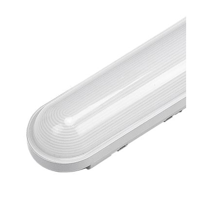 LED Tehničko fluorescentno svetilo LED/18W/230V 4200K 60 cm IP65