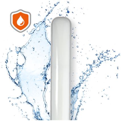 LED tehničko fluorescentno svetilo NEGRO LED/36W/230V IP65 4000K