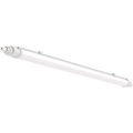 LED tehničko fluorescentno svetlo LED/36W/230V 4000K IP65 120 cm