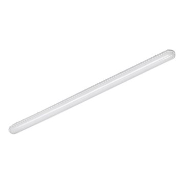 LED tehničko fluorescentno svetlo LED/48W/230V 4200K 150 cm IP65