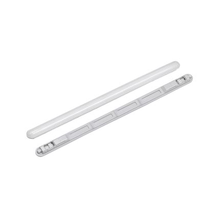 LED tehničko fluorescentno svetlo LED/48W/230V 4200K 150 cm IP65