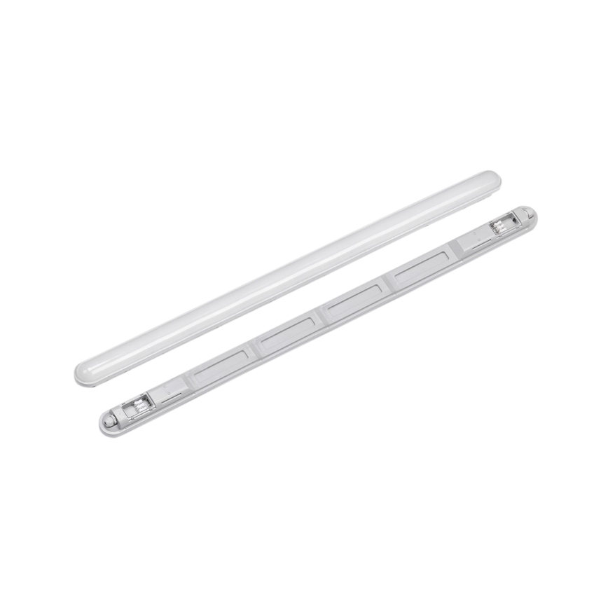 LED tehničko fluorescentno svetlo LED/48W/230V 4200K 150 cm IP65