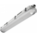 LED tehničko fluorescentno svetlo LIMEA GIGANT PRO LED/12/21W/230V 4000K IK10 IP66 60 cm